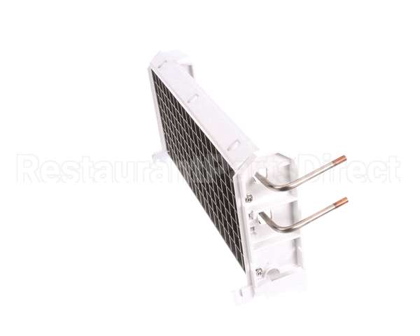 A38626-022 Scotsman Evaporator Svc Packout 6 Inch