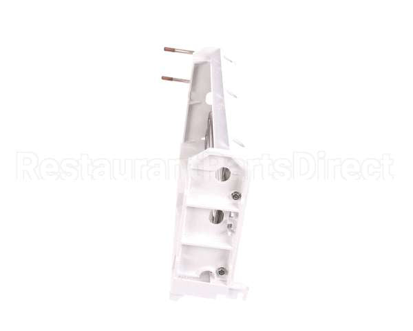 A38626-022 Scotsman Evaporator Svc Packout 6 Inch