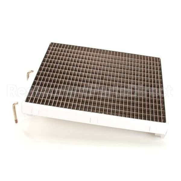 A38627-021 Compatible Scotsman Evap Svc Packout 12