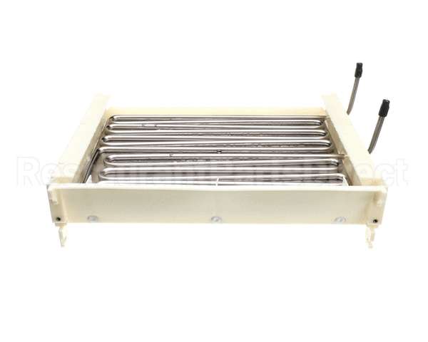 A38627-023 Scotsman Rh Evp Assembly 12 In