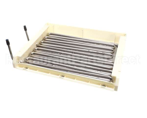 A38627-023 Scotsman Rh Evp Assembly 12 In