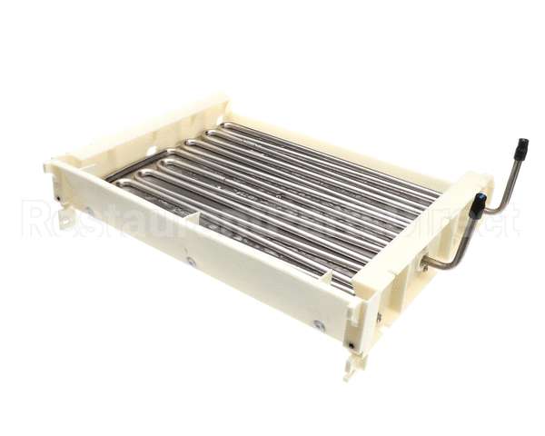 A38627-023 Scotsman Rh Evp Assembly 12 In