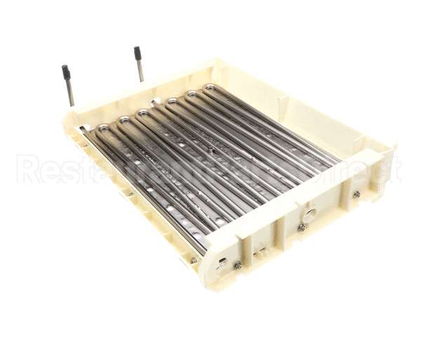 A38627-023 Scotsman Rh Evp Assembly 12 In