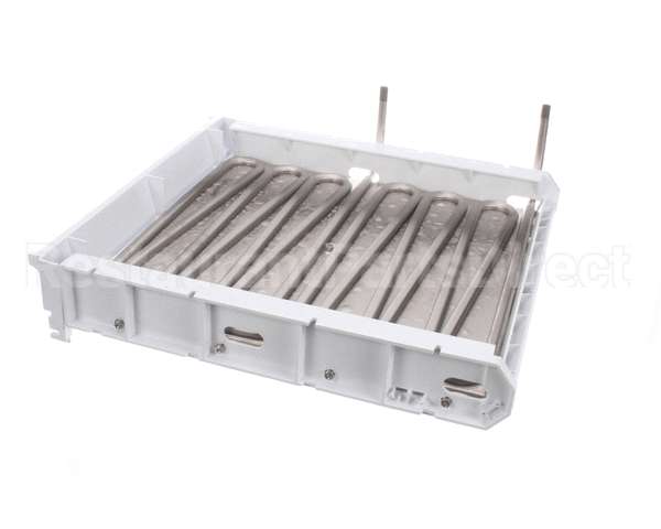 A38628-022 Scotsman Evaporator Svc Packout 18 Inch