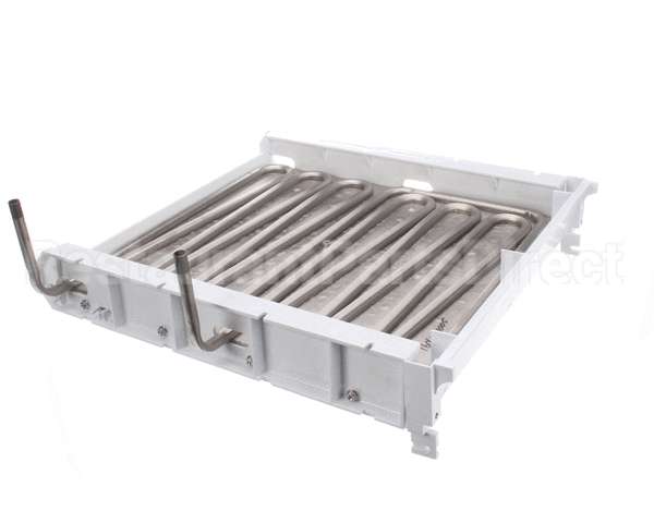 A38628-022 Scotsman Evaporator Svc Packout 18 Inch