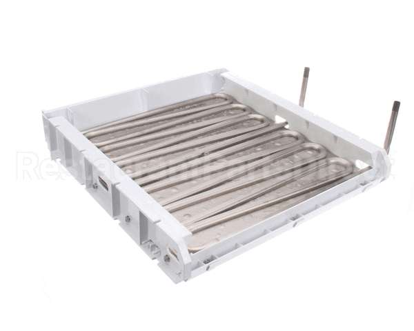 A38628-022 Scotsman Evaporator Svc Packout 18 Inch