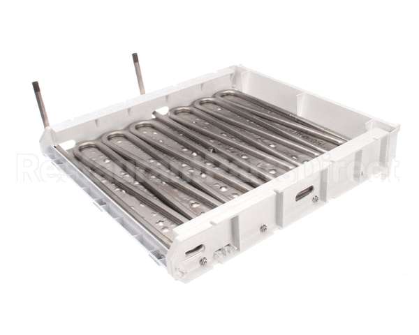 A38628-023 Scotsman Evaporator Svc Packout 18 Inch