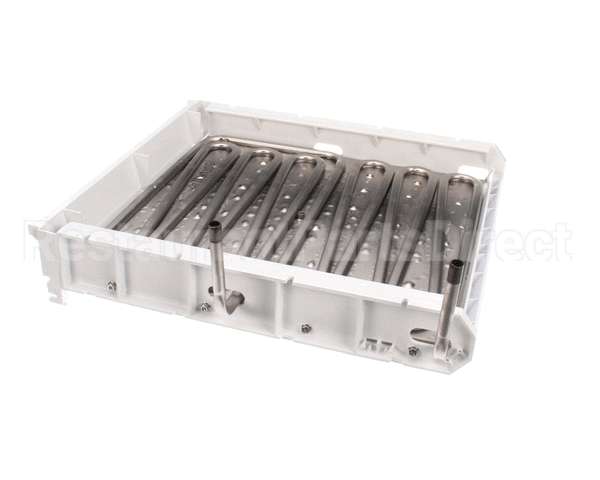 A38628-023 Scotsman Evaporator Svc Packout 18 Inch