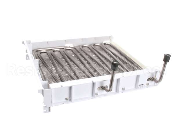 A38628-024 Scotsman Evaporator Svc Packout 18 Inch