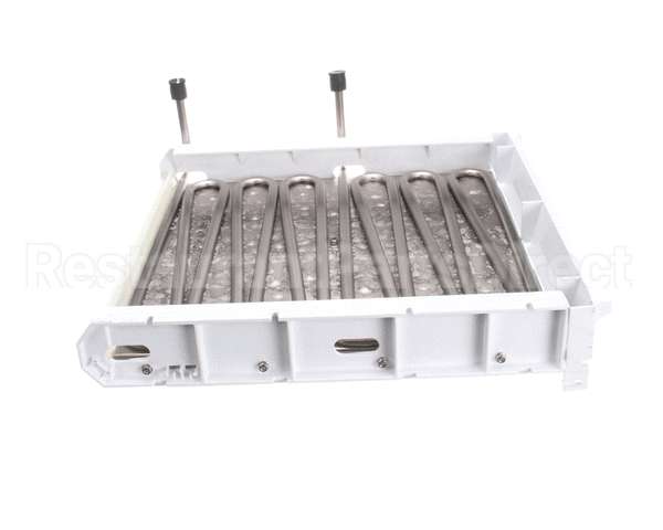 A38628-024 Scotsman Evaporator Svc Packout 18 Inch
