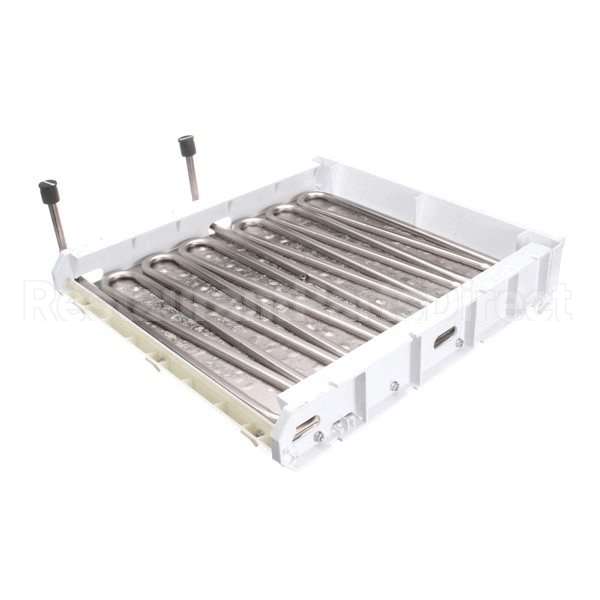 A38628024 Compatible Scotsman Evap Svc Packout, 18"