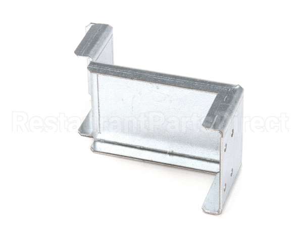 A38655-001 Scotsman Fan Bracket