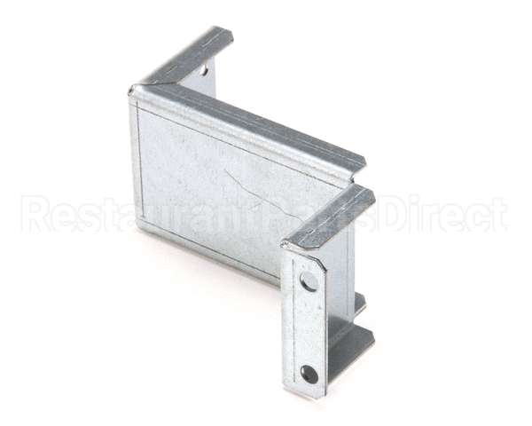 A38655-001 Scotsman Fan Bracket