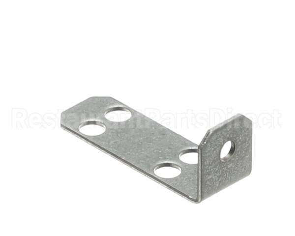 A38732-001 Scotsman Mount Side Panel