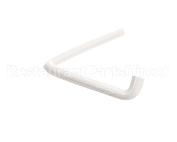 A38860-002 Scotsman Drain Tube Dump Valve