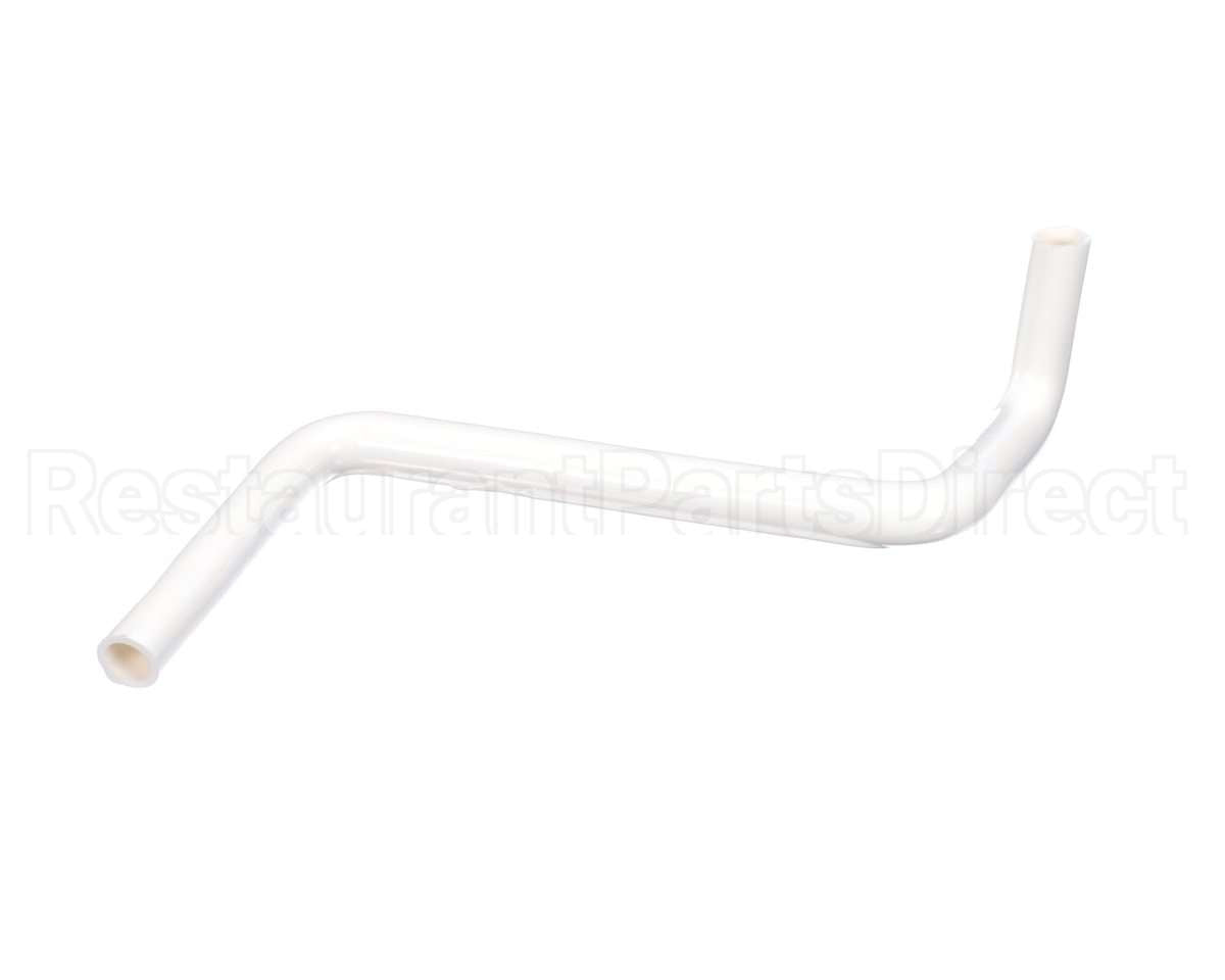 A38862-002 Scotsman Drain Tube Dump Valve