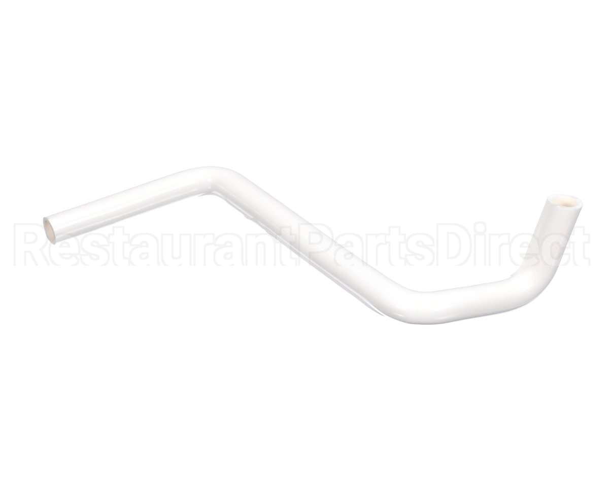 A38862-002 Scotsman Drain Tube Dump Valve