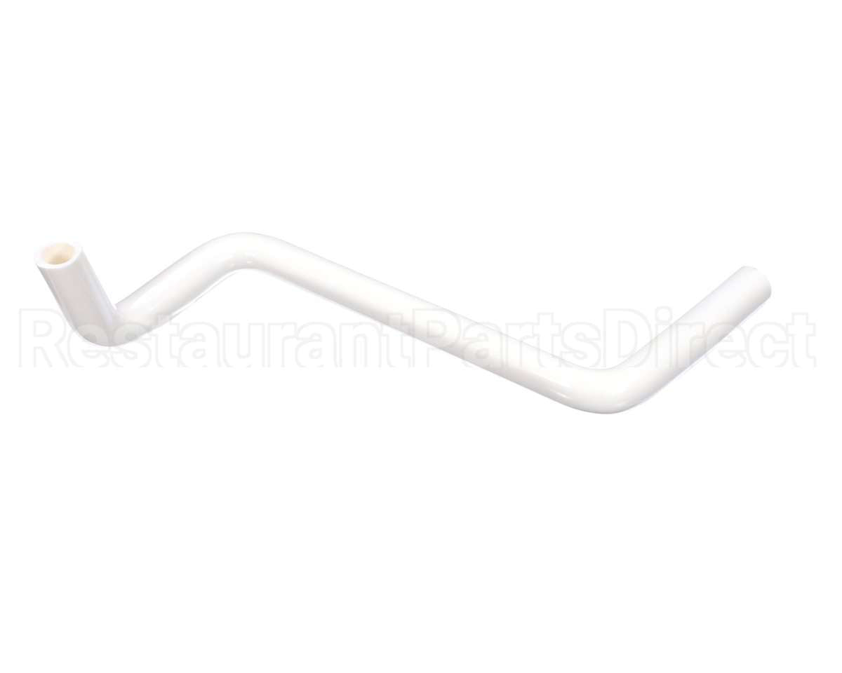 A38862-002 Scotsman Drain Tube Dump Valve