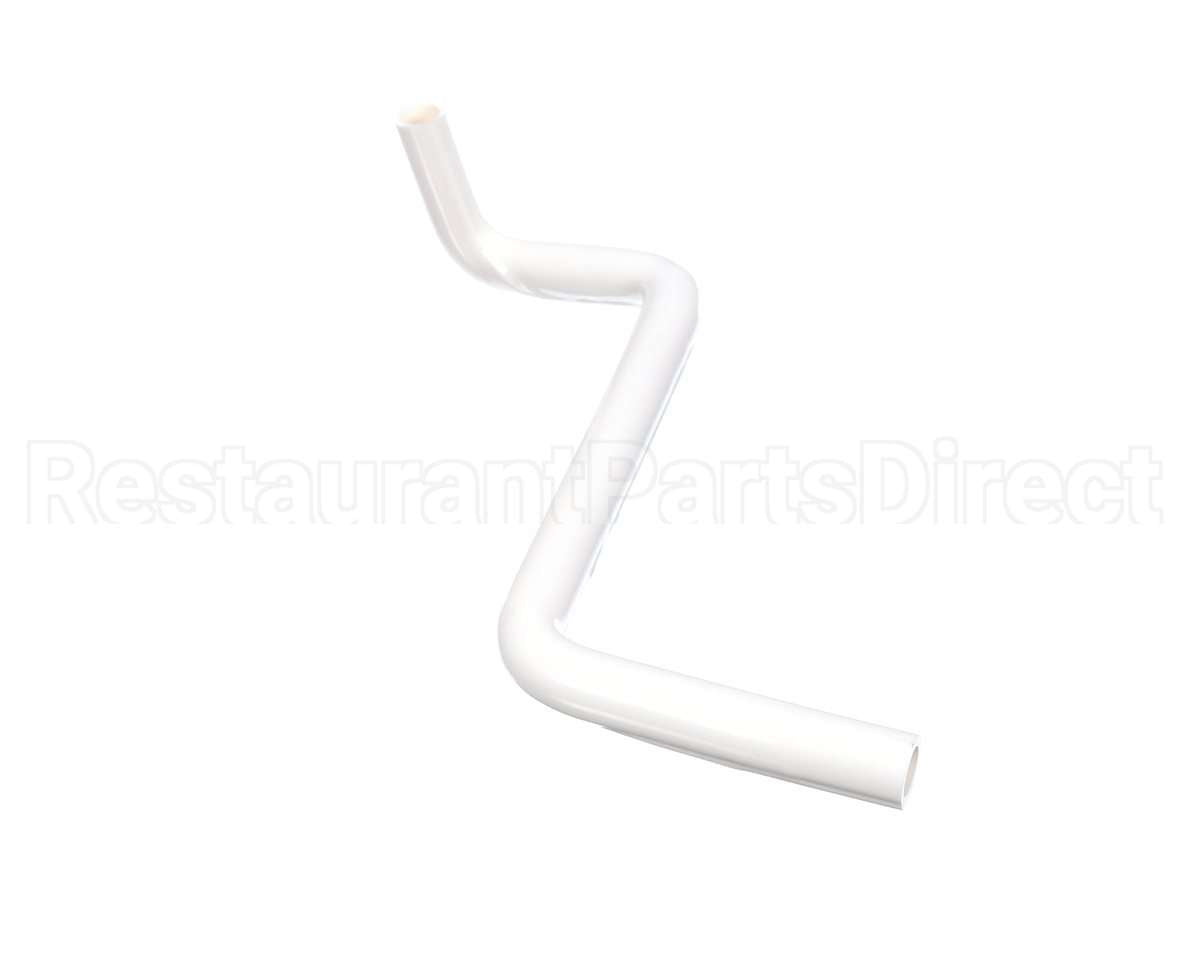 A38862-002 Scotsman Drain Tube Dump Valve