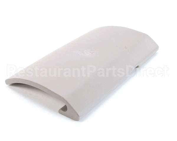 A38910-001 Scotsman Baffle - 22 Inch