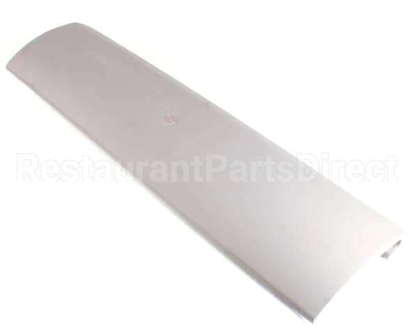 A38913-001 Scotsman 44.25In Baffle - 48In Bin