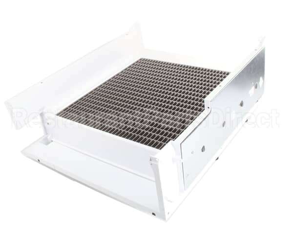 A39053-021 Scotsman Evaporator