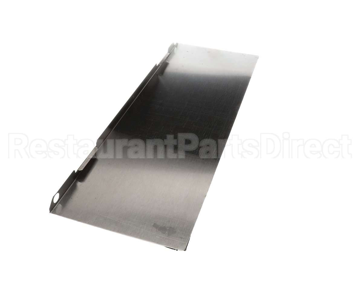 A39089-001 Scotsman Panel-Side-Cu26