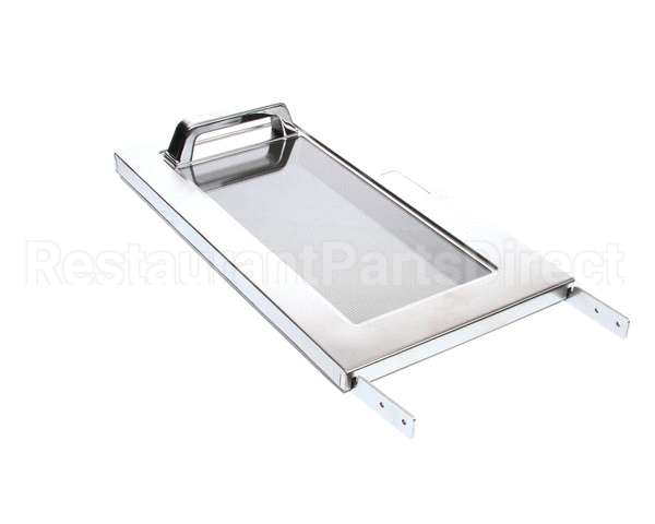 A390L-3500 Panasonic Door Assembly