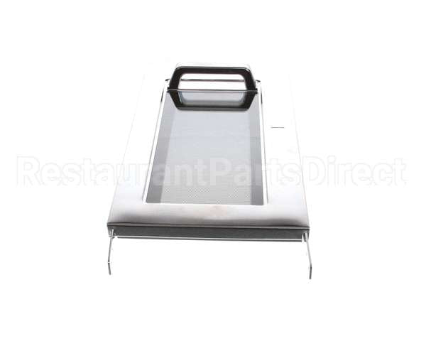 A390L-3500 Panasonic Door Assembly