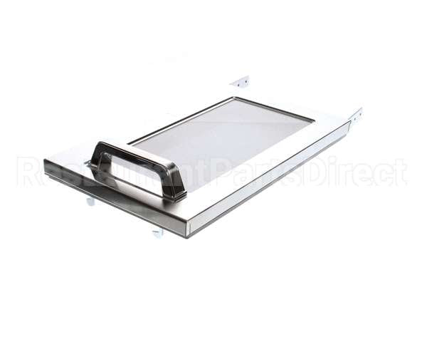 A390L-3500 Panasonic Door Assembly