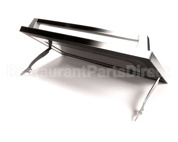 A390L3040APS Panasonic Door Assembly