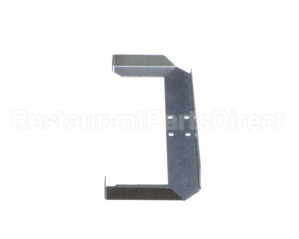A39113-001 Scotsman Bracket-Fan-Cu-Air