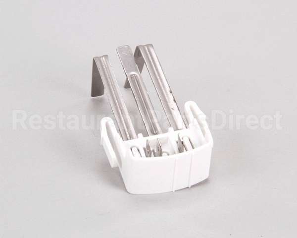 A39126-021 Scotsman Service Pack Out