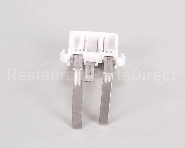 A39126-021 Scotsman Service Pack Out