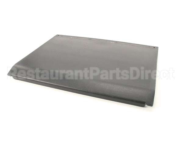 A39132-001 Scotsman Assembly-Top-Foamed-Cu26