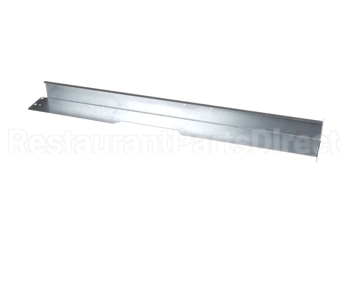 A39201-001 Scotsman Post-Front Right 23