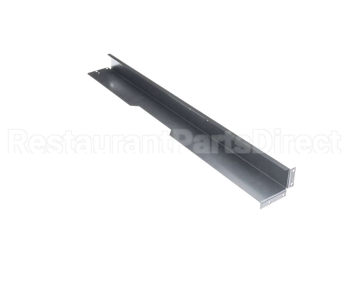 A39201-001 Scotsman Post-Front Right 23