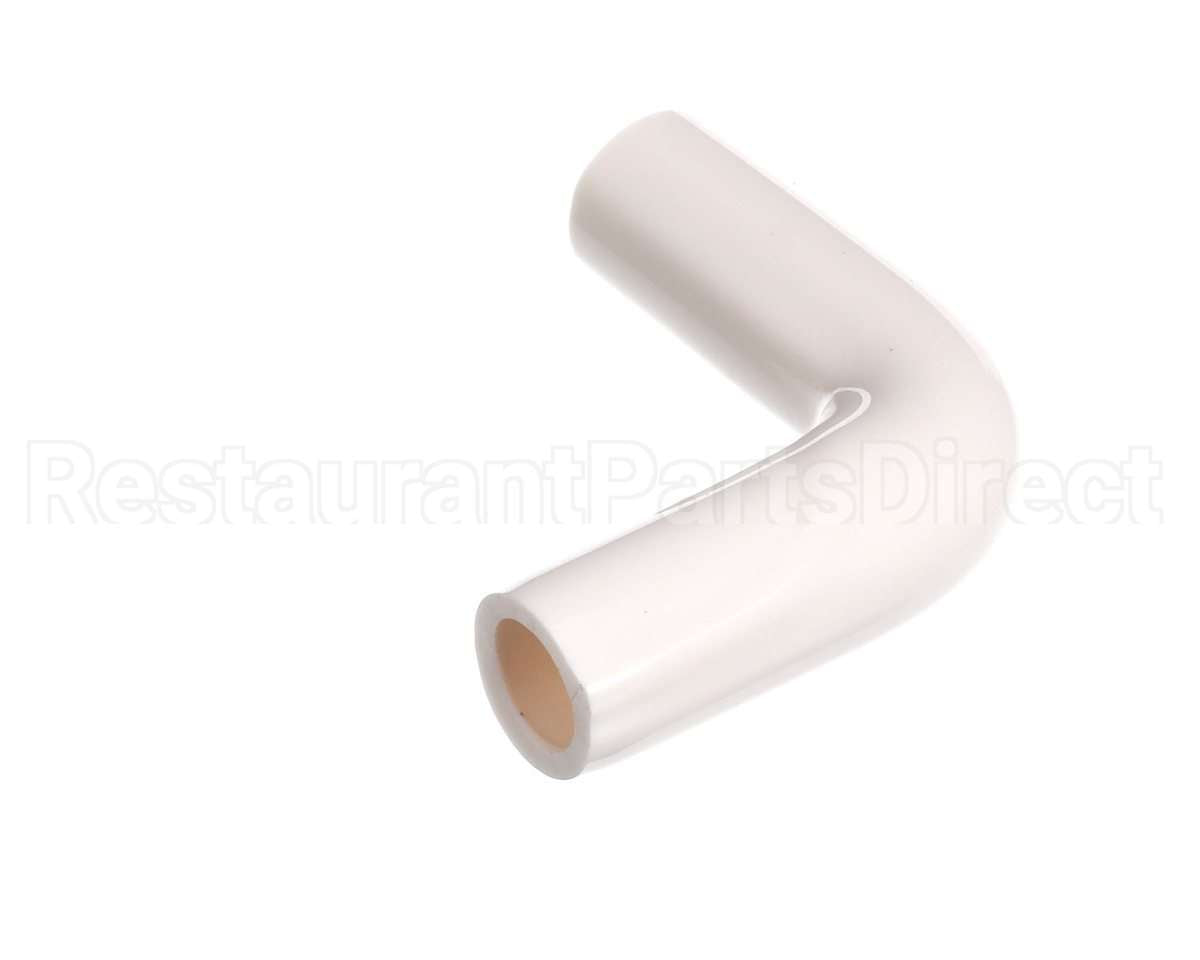 A39232-001 Scotsman Tube Dump Valve In