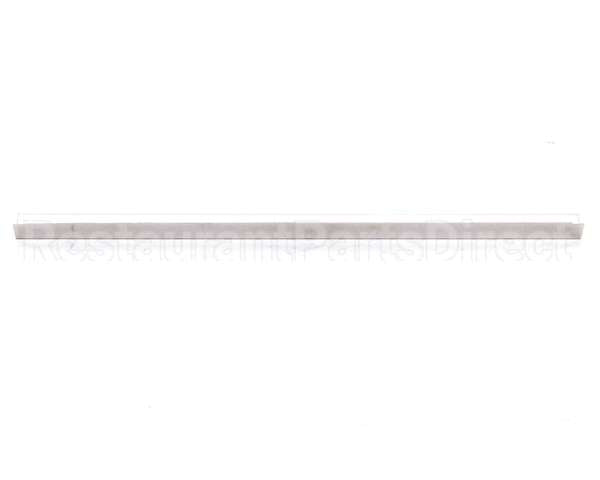 A39238-001 Scotsman Louver Bracket