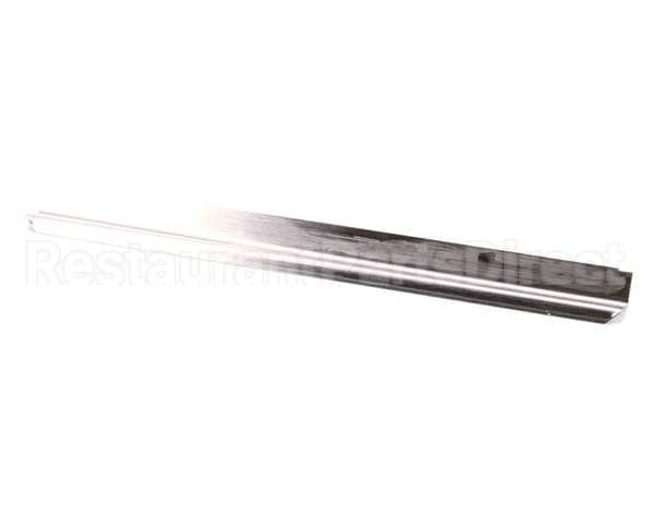 A39238-001 Scotsman Louver Bracket