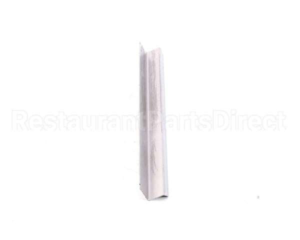 A39238-001 Scotsman Louver Bracket