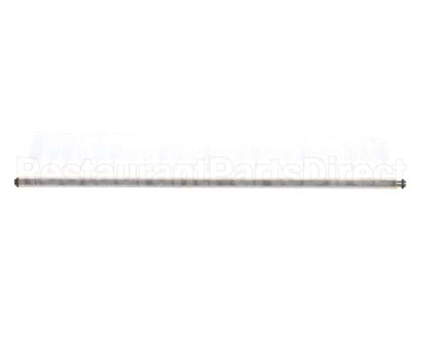 A39357-001 Scotsman Curtain Assembly