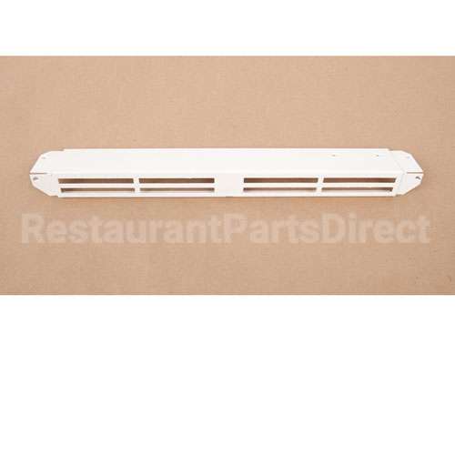 A39364-004 Compatible Scotsman Top Hinge Bracket Lh