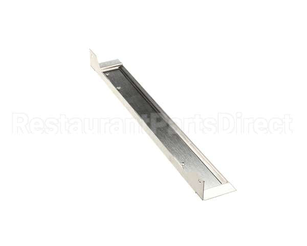 A39364-007 Scotsman Bracket Top Hinge
