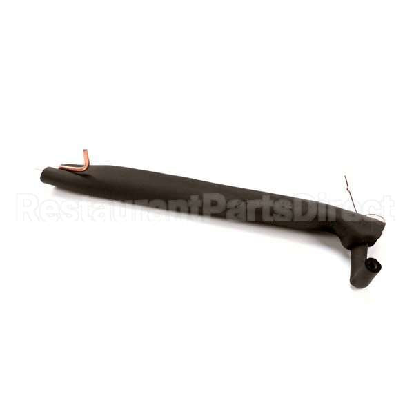 A39396-001 Compatible Scotsman Heat Exchange