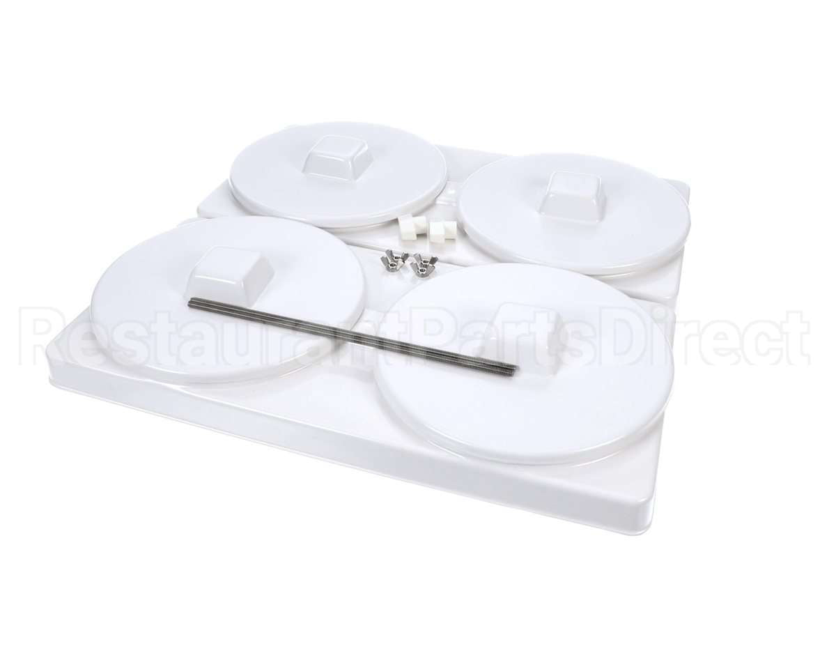 A394-20301 Master-Bilt Dd-26/Dd-26L/Dd-26Lcg Can Hold