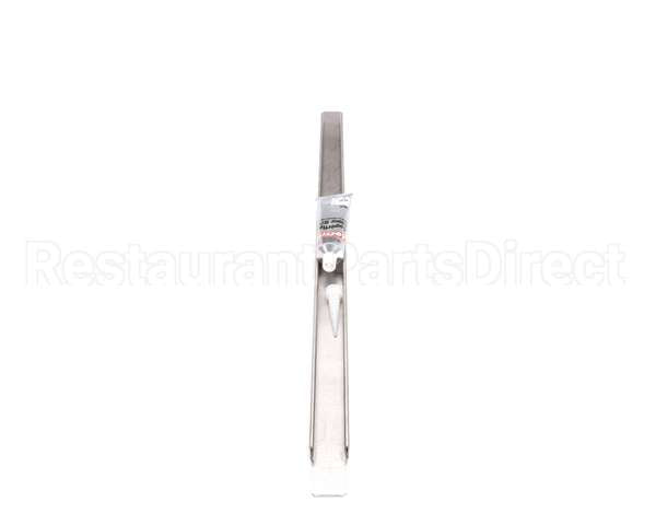 A39517-021 Scotsman Brace Hd30 Rtf Kit