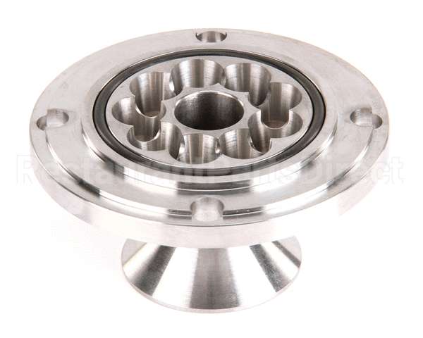 A39531-001 Scotsman Nugget Breaker Assembly