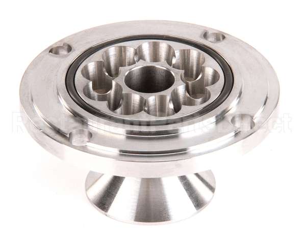A39531-001 Scotsman Nugget Breaker Assembly