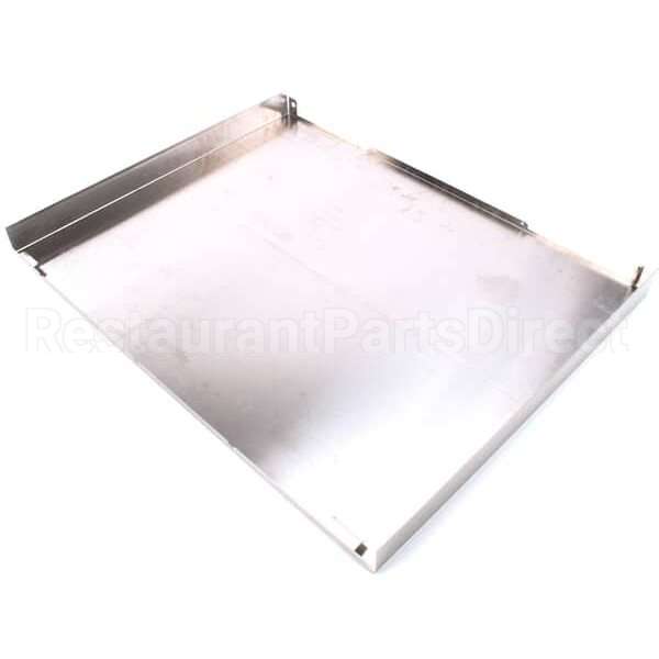 A39579-022 Compatible Scotsman Service Top Panel 30 In